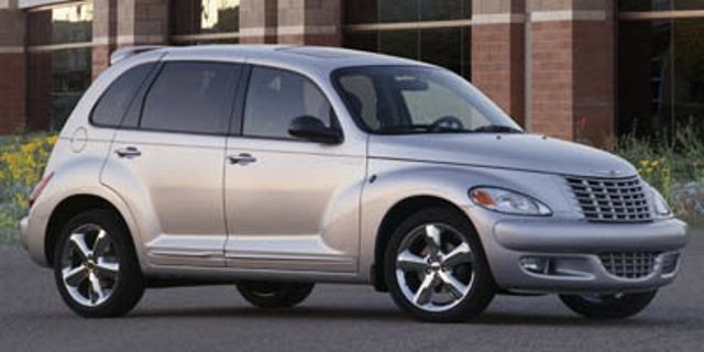 chrysler pt cruiser 2005 3C4FY48B95T545530 image chrysler pt cruiser 2005 3C4FY48B95T545530 image